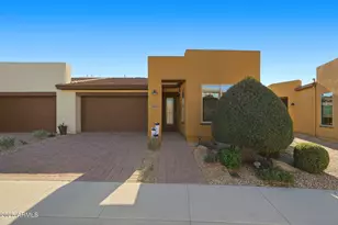 891 E Cereus Pass, Queen Creek, AZ 85140 - Photo 3