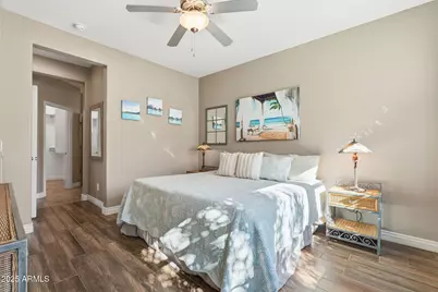 891 E Cereus Pass, Queen Creek, AZ 85140 - Photo 17