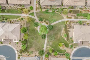 891 E Cereus Pass, Queen Creek, AZ 85140 - Photo 47