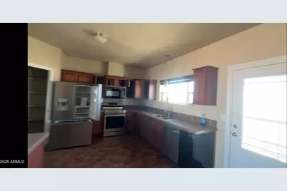 8950 N Ghost Ranch Trail, Marana, AZ 85653 - Photo 13