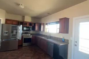 8950 N Ghost Ranch Trail, Marana, AZ 85653 - Photo 13