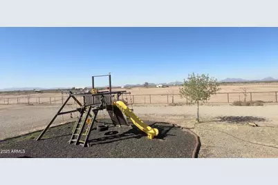 8950 N Ghost Ranch Trail, Marana, AZ 85653 - Photo 5