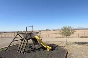 8950 N Ghost Ranch Trail, Marana, AZ 85653 - Photo 5