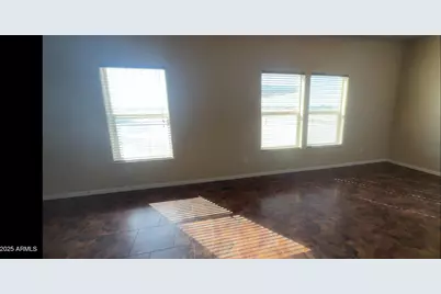 8950 N Ghost Ranch Trail, Marana, AZ 85653 - Photo 21