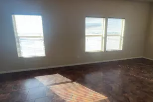 8950 N Ghost Ranch Trail, Marana, AZ 85653 - Photo 21