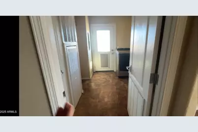 8950 N Ghost Ranch Trail, Marana, AZ 85653 - Photo 23