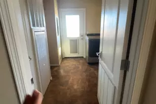 8950 N Ghost Ranch Trail, Marana, AZ 85653 - Photo 23