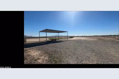 8950 N Ghost Ranch Trail, Marana, AZ 85653 - Photo 9