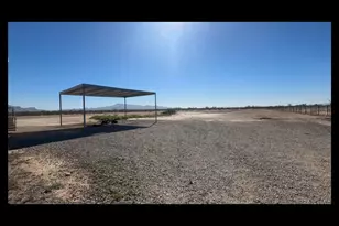 8950 N Ghost Ranch Trail, Marana, AZ 85653 - Photo 9