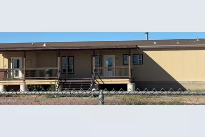 8950 N Ghost Ranch Trail, Marana, AZ 85653 - Photo 3