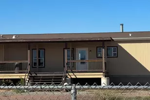 8950 N Ghost Ranch Trail, Marana, AZ 85653 - Photo 3