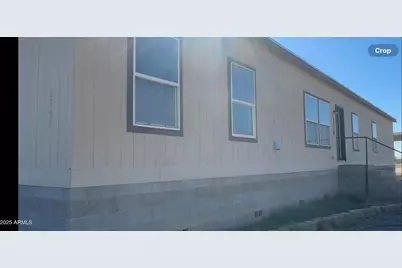 8950 N Ghost Ranch Trail, Marana, AZ 85653 - Photo 7