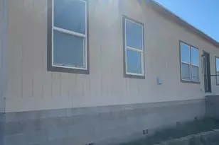 8950 N Ghost Ranch Trail, Marana, AZ 85653 - Photo 7