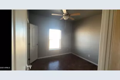 8950 N Ghost Ranch Trail, Marana, AZ 85653 - Photo 17