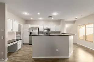 6770 N 47th Ave, Glendale, AZ 85301 - Photo 11