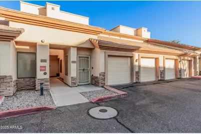 6770 N 47th Avenue #2018, Glendale, AZ 85301 - Photo 3