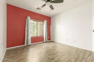 6770 N 47th Ave, Glendale, AZ 85301 - Photo 19