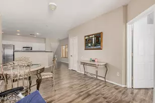 6770 N 47th Ave, Glendale, AZ 85301 - Photo 7