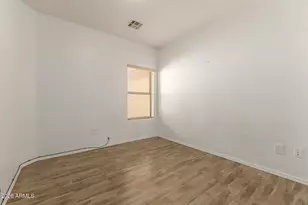 6770 N 47th Ave, Glendale, AZ 85301 - Photo 25