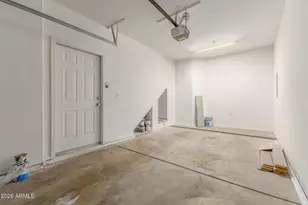 6770 N 47th Ave, Glendale, AZ 85301 - Photo 29