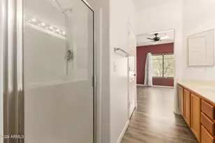 6770 N 47th Ave, Glendale, AZ 85301 - Photo 21