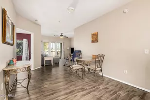 6770 N 47th Ave, Glendale, AZ 85301 - Photo 9