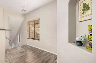 6770 N 47th Ave, Glendale, AZ 85301 - Photo 17