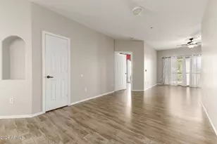 6770 N 47th Ave, Glendale, AZ 85301 - Photo 5