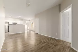 6770 N 47th Ave, Glendale, AZ 85301 - Photo 7