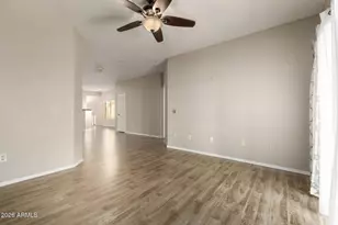 6770 N 47th Ave, Glendale, AZ 85301 - Photo 9