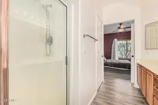 6770 N 47th Ave, Glendale, AZ 85301 - Photo 19