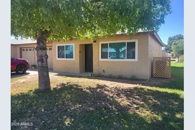 10200 N 95th Drive #B, Peoria, AZ 85345 - Photo 1