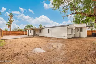 1138 S 76th Pl, Mesa, AZ 85208 - Photo 31