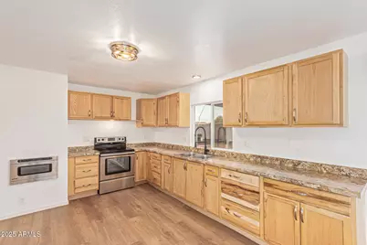 1138 S 76th Place, Mesa, AZ 85208 - Photo 13