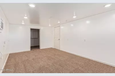 1138 S 76th Place, Mesa, AZ 85208 - Photo 17