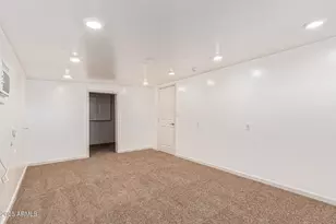 1138 S 76th Pl, Mesa, AZ 85208 - Photo 17