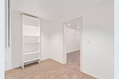 1138 S 76th Place, Mesa, AZ 85208 - Photo 19