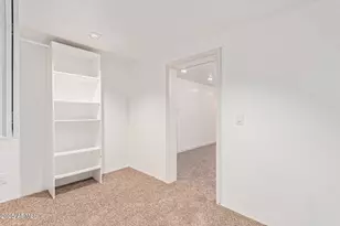 1138 S 76th Pl, Mesa, AZ 85208 - Photo 19