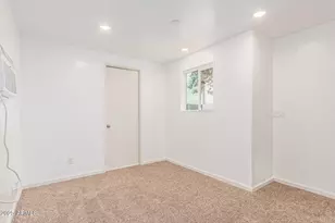 1138 S 76th Pl, Mesa, AZ 85208 - Photo 27