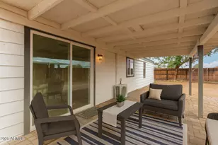 1138 S 76th Pl, Mesa, AZ 85208 - Photo 5