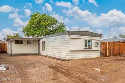 1138 S 76th Place, Mesa, AZ 85208 - Photo 7