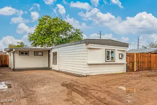 1138 S 76th Pl, Mesa, AZ 85208 - Photo 7