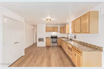 1138 S 76th Place, Mesa, AZ 85208 - Photo 15