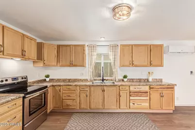 1138 S 76th Place, Mesa, AZ 85208 - Photo 3