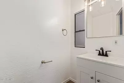 1138 S 76th Place, Mesa, AZ 85208 - Photo 23