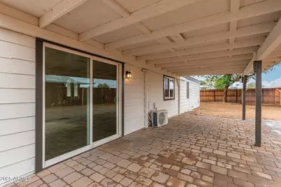 1138 S 76th Place, Mesa, AZ 85208 - Photo 29