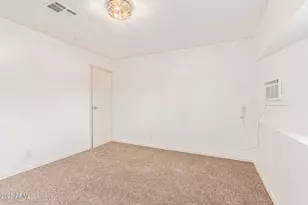 1138 S 76th Pl, Mesa, AZ 85208 - Photo 25