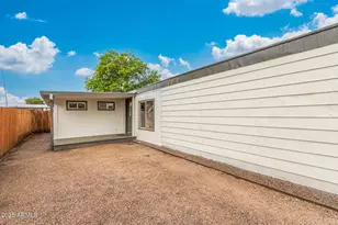 1138 S 76th Pl, Mesa, AZ 85208 - Photo 9