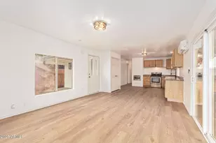 1138 S 76th Pl, Mesa, AZ 85208 - Photo 11