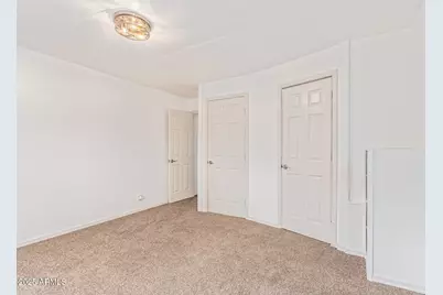 1138 S 76th Place, Mesa, AZ 85208 - Photo 21